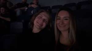 Sam Hunt: Outskirts Tour 2024