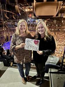 Sam Hunt: Outskirts Tour 2024