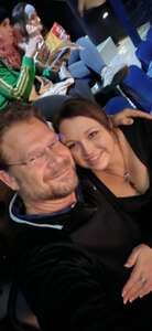 Sam Hunt: Outskirts Tour 2024