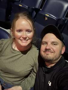 Sam Hunt: Outskirts Tour 2024