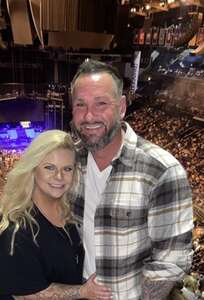 Sam Hunt: Outskirts Tour 2024