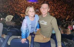 Sam Hunt: Outskirts Tour 2024