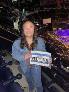 Sam Hunt: Outskirts Tour 2024