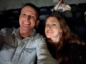 Sam Hunt: Outskirts Tour 2024