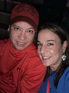 Sam Hunt: Outskirts Tour 2024