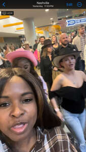 Sam Hunt: Outskirts Tour 2024