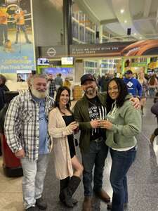 Sam Hunt: Outskirts Tour 2024