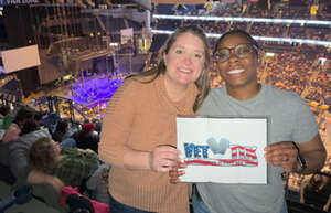 Sam Hunt: Outskirts Tour 2024