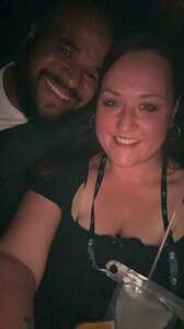 Sam Hunt: Outskirts Tour 2024