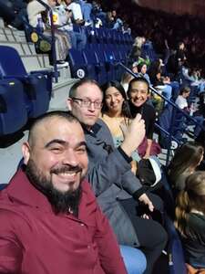 Sam Hunt: Outskirts Tour 2024