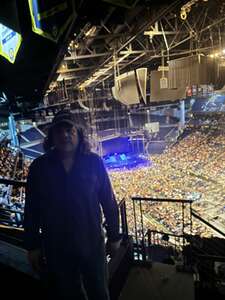 Sam Hunt: Outskirts Tour 2024