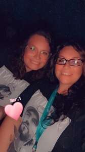 Sam Hunt: Outskirts Tour 2024