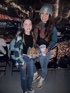 Sam Hunt: Outskirts Tour 2024