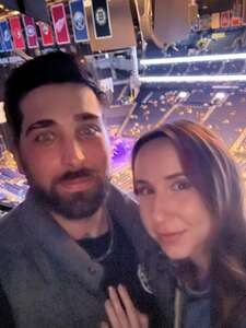 Sam Hunt: Outskirts Tour 2024