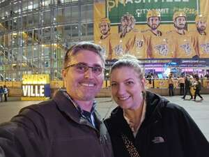 Sam Hunt: Outskirts Tour 2024