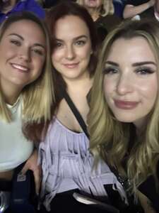 Sam Hunt: Outskirts Tour 2024