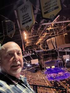 Sam Hunt: Outskirts Tour 2024