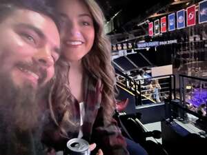 Sam Hunt: Outskirts Tour 2024