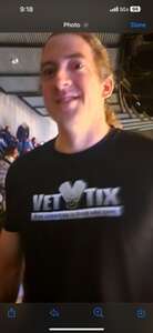 Sam Hunt: Outskirts Tour 2024