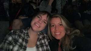 Sam Hunt: Outskirts Tour 2024