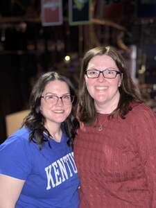 Sam Hunt: Outskirts Tour 2024