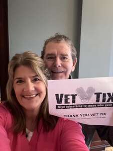 Blake Shelton: Back To the Honky Tonk Tour Presented By Kubota