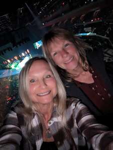 Blake Shelton: Back To the Honky Tonk Tour Presented By Kubota