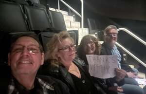 Blake Shelton: Back To the Honky Tonk Tour Presented By Kubota