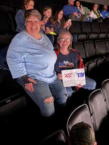 Blake Shelton: Back To the Honky Tonk Tour Presented By Kubota