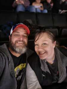 Blake Shelton: Back To the Honky Tonk Tour Presented By Kubota