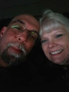 Blake Shelton: Back To the Honky Tonk Tour Presented By Kubota