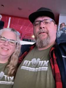 Blake Shelton: Back To the Honky Tonk Tour Presented By Kubota