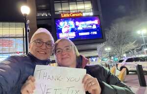 Blake Shelton: Back To the Honky Tonk Tour Presented By Kubota