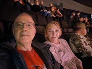 Blake Shelton: Back To the Honky Tonk Tour Presented By Kubota