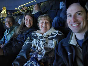 Blake Shelton: Back To the Honky Tonk Tour Presented By Kubota