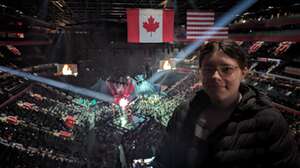 Blake Shelton: Back To the Honky Tonk Tour Presented By Kubota