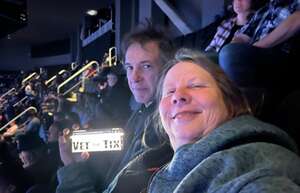 Blake Shelton: Back To the Honky Tonk Tour Presented By Kubota