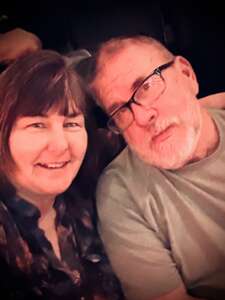 Blake Shelton: Back To the Honky Tonk Tour Presented By Kubota