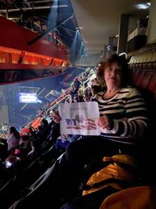 Blake Shelton: Back To the Honky Tonk Tour Presented By Kubota