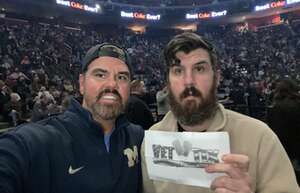 Blake Shelton: Back To the Honky Tonk Tour Presented By Kubota