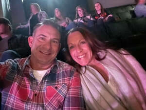 Blake Shelton: Back To the Honky Tonk Tour Presented By Kubota