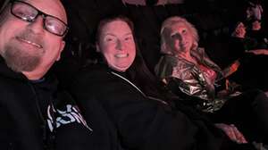 Blake Shelton: Back To the Honky Tonk Tour Presented By Kubota