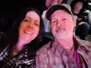 Blake Shelton: Back To the Honky Tonk Tour Presented By Kubota