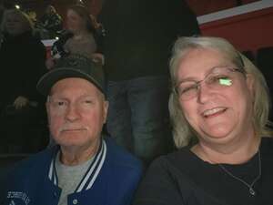 Blake Shelton: Back To the Honky Tonk Tour Presented By Kubota