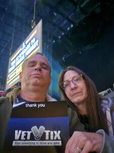 Blake Shelton: Back To the Honky Tonk Tour Presented By Kubota