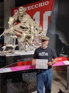 Blake Shelton: Back To the Honky Tonk Tour Presented By Kubota