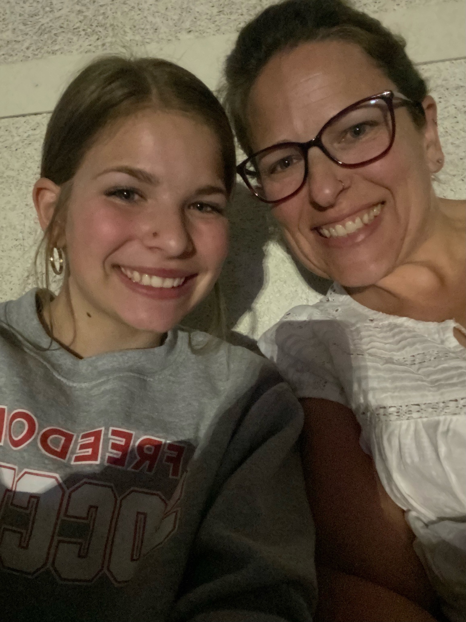 Lauren Daigle - The Kaleidoscope Tour