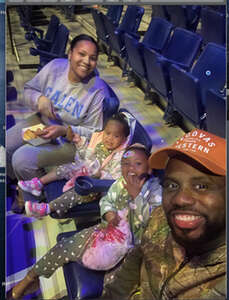 Cirque du Soleil : Corteo