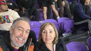 Orlando City SC - MLS vs CF Montreal