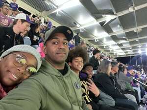 Orlando City SC - MLS vs CF Montreal